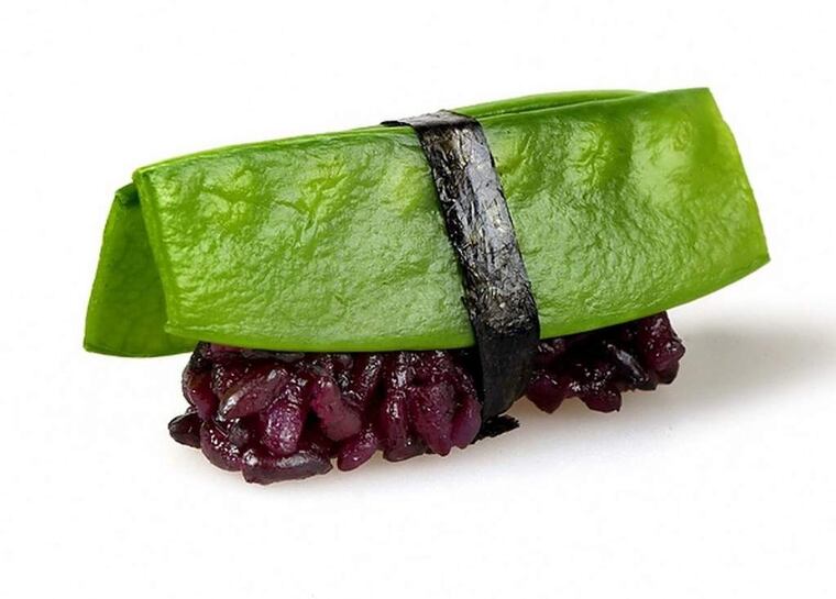 Beyond Nigiri: The Ultimate Sushi guide to Buying Sushi Grade Fish and Exploring 2026's Top Sushi Types