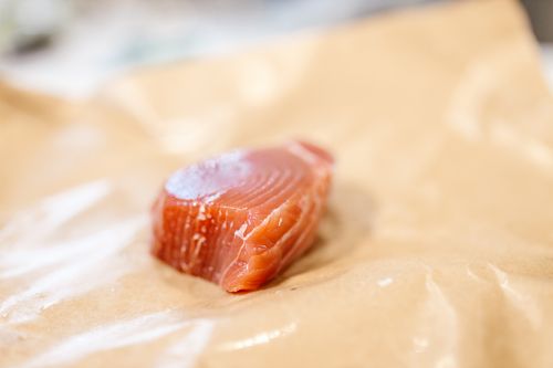 The 2026 Sushi Connoisseur’s guide to Sustainable Seafood: Where to Buy Sushi Grade Fish Responsibly