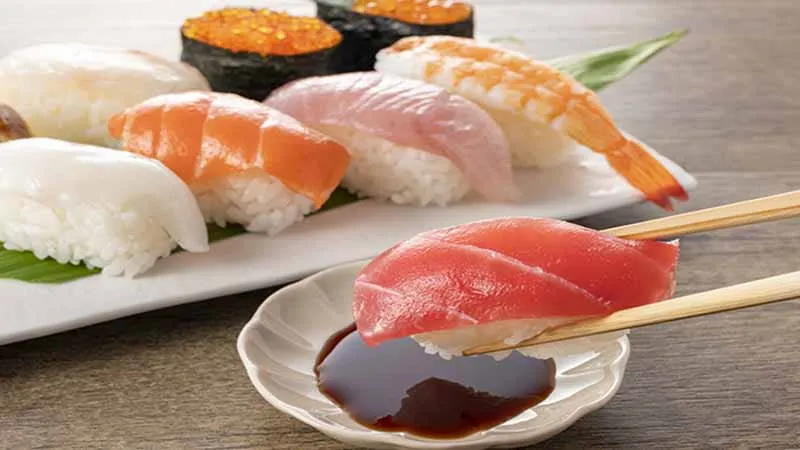 The 2026 Sushi Connoisseur’s guide: How to Roll Sushi at Home with Sustainable Ingredients