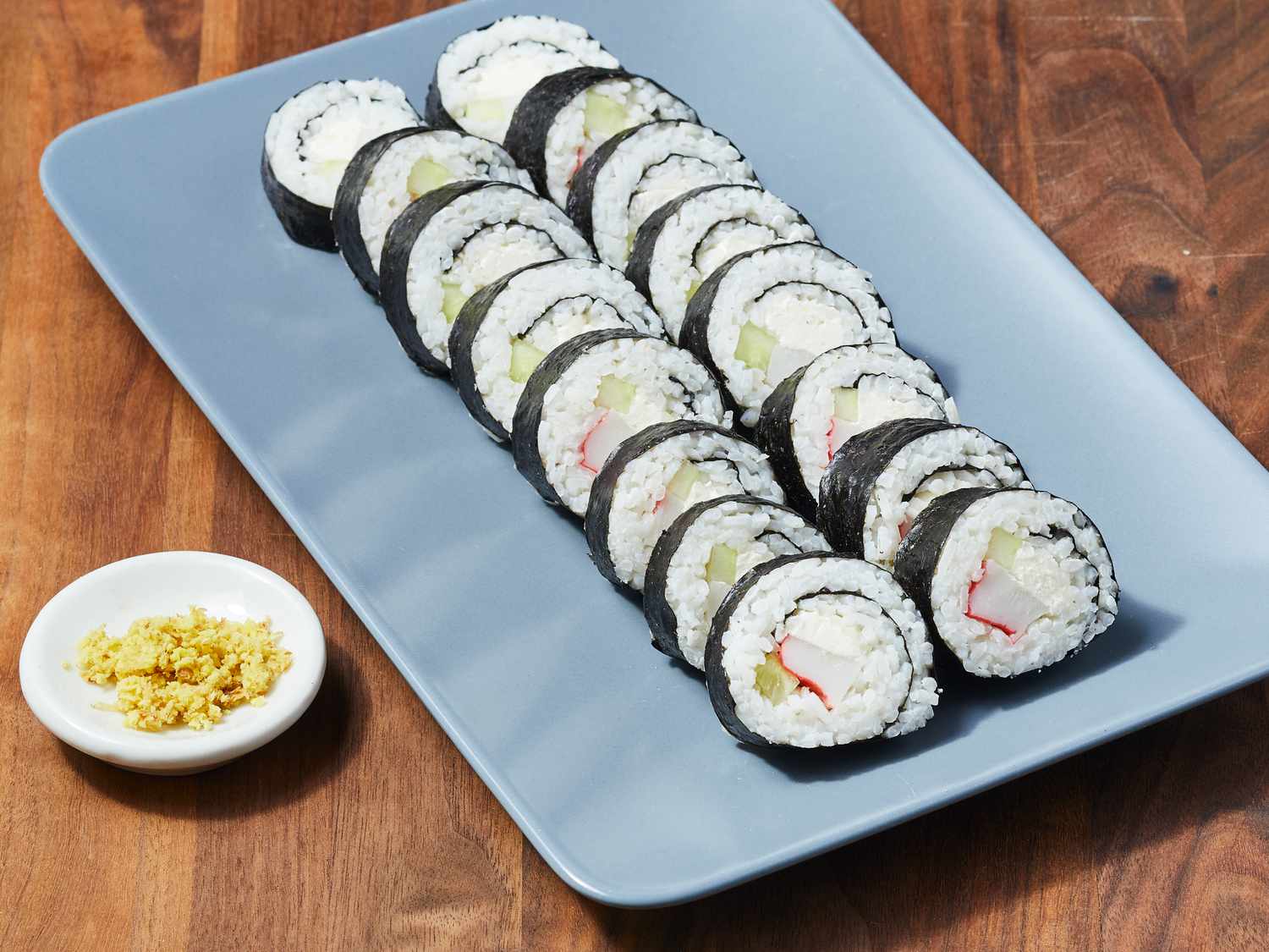 Mastering Modern Maki: Step-by-Step How to Roll Sushi Like a Pro in 2026