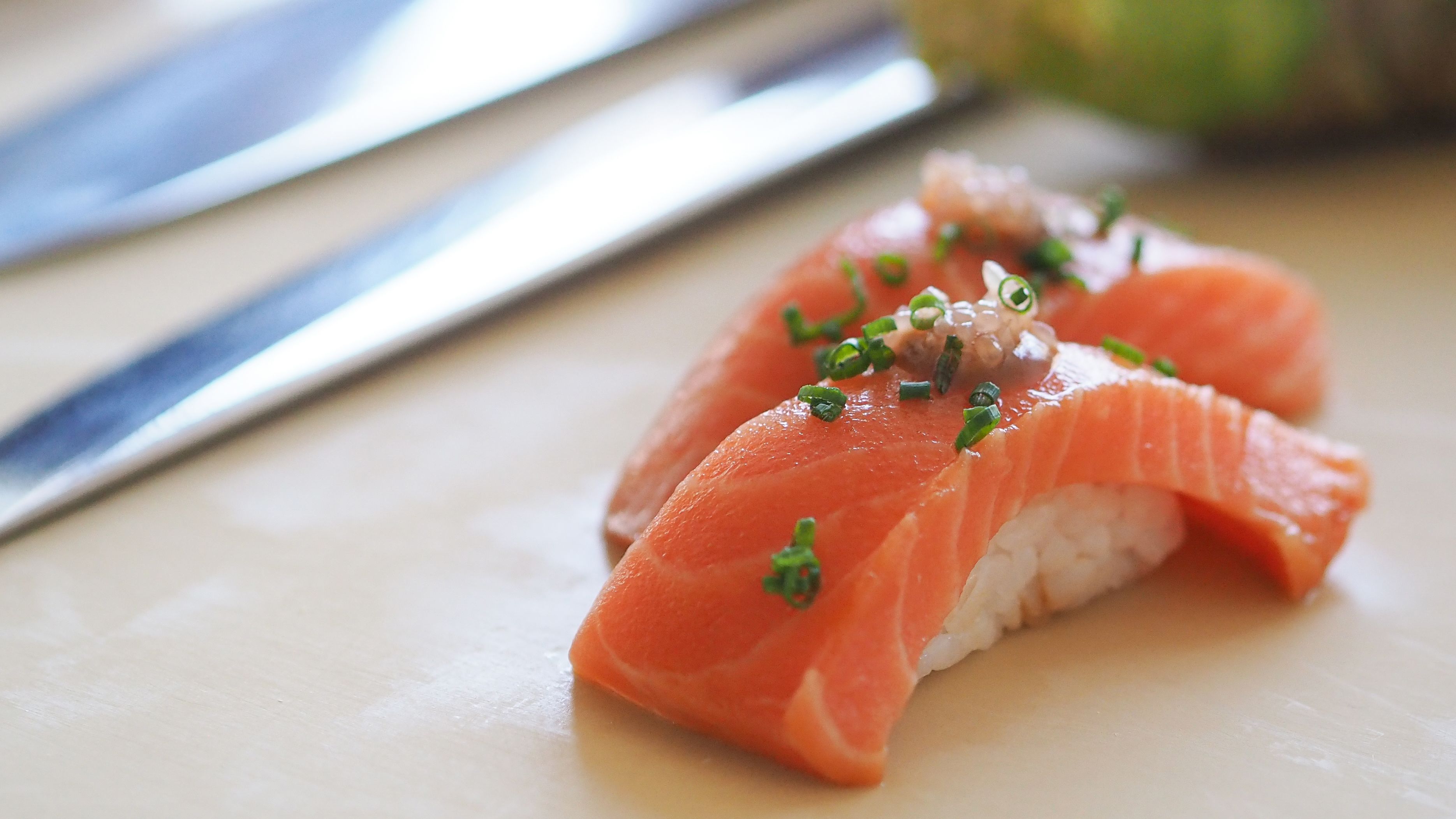 Lab-Grown Sushi Grade Fish: The Complete 2026 Guide to Buying Sustainable Seafood for Sushi