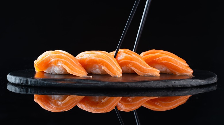 Where to Buy Sushi Grade Fish in 2026: The Ultimate Sushi guide for Home Chefs