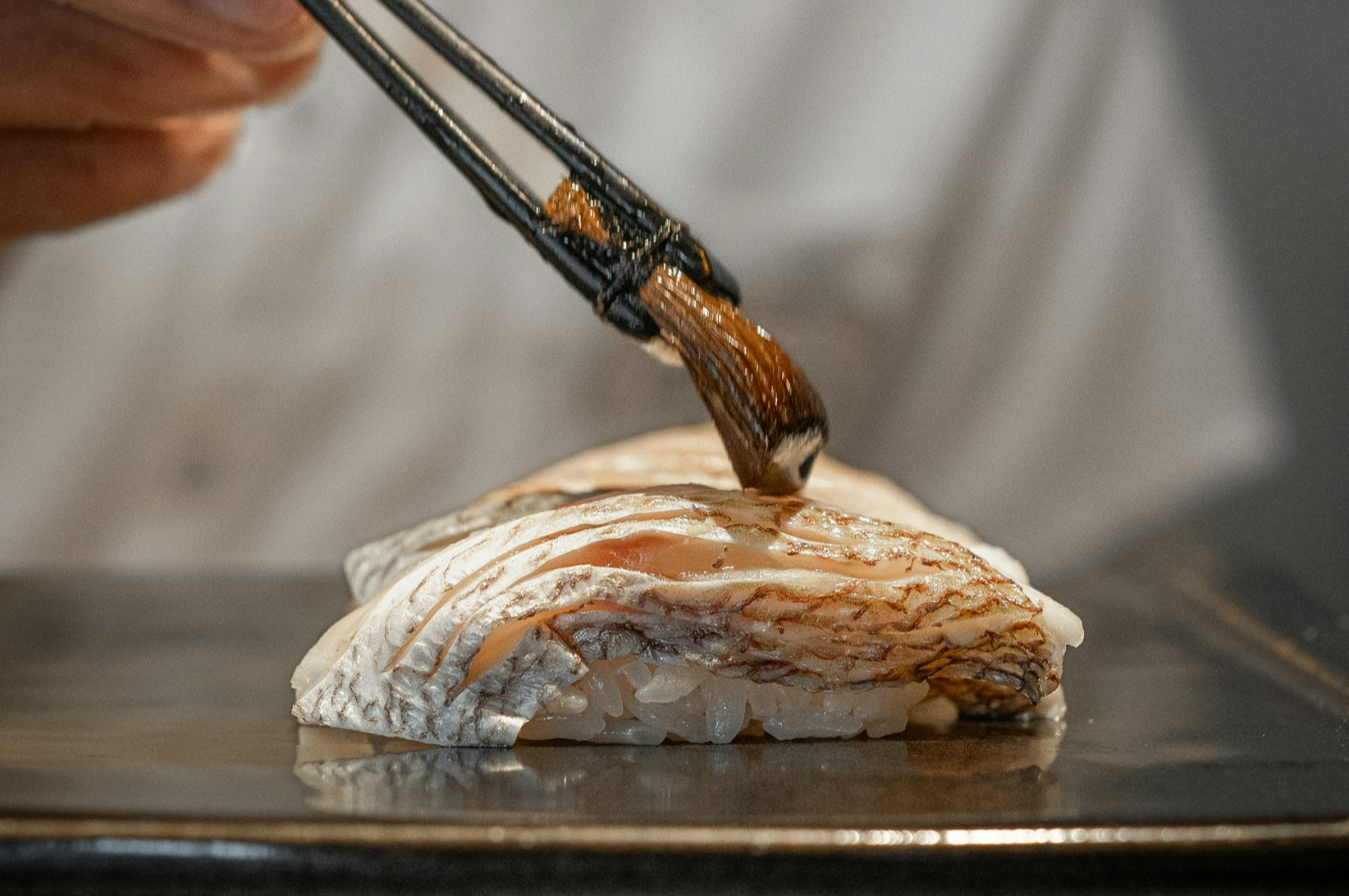 Top Omakase Tokyo: Unforgettable Sushi Experiences to Indulge In