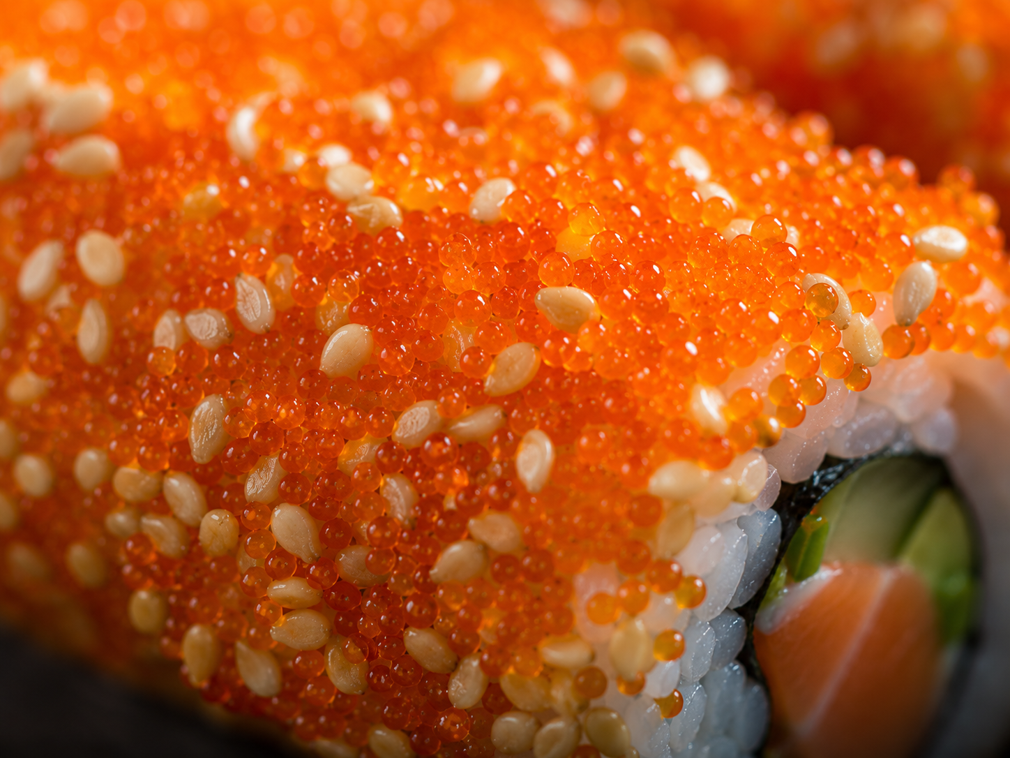 Build a Sushi Palate: How to Roll and Taste Like a Pro