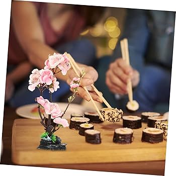 sushipalate accessory