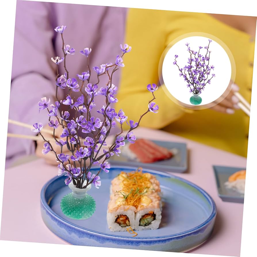 sushipalate accessory