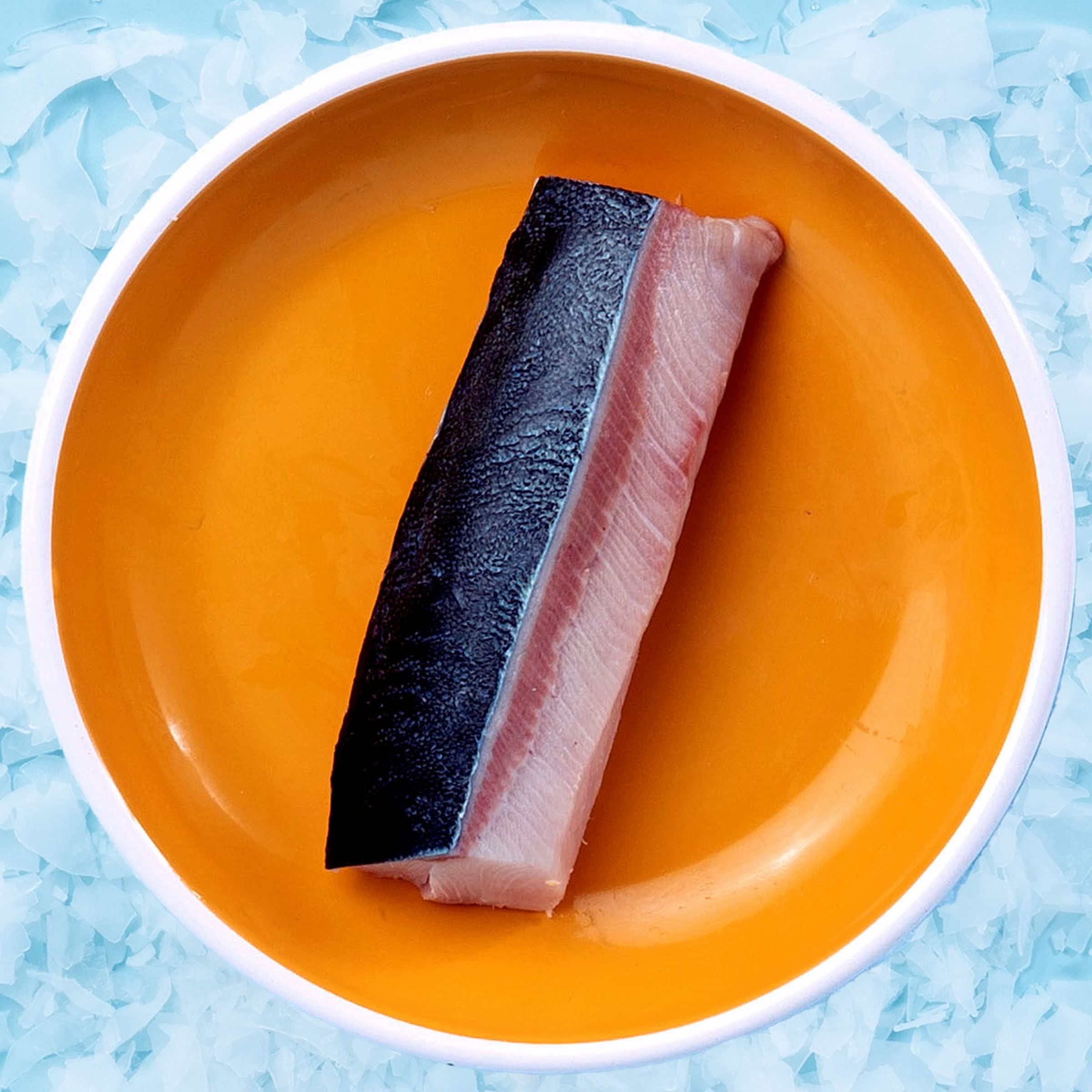 Yellowtail (Hamachi) Sashimi Pack