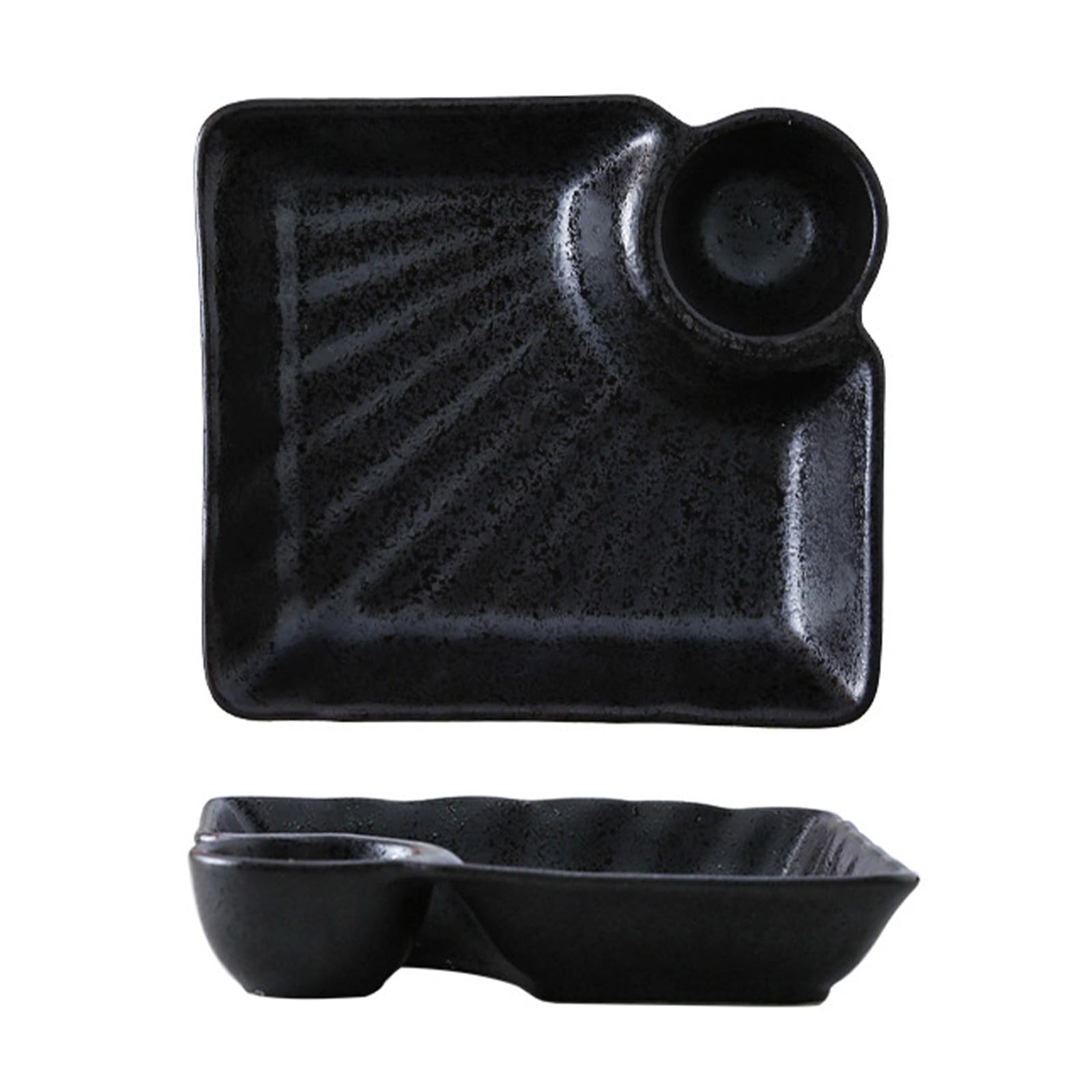 sushipalate accessory