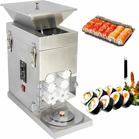 what is nigiri sushi upgrade