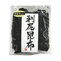 kombu seaweed