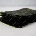 nori seaweed sheets