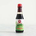 soy sauce bottle