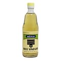 rice vinegar