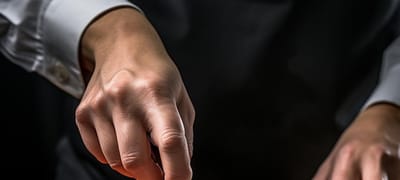 Sushi Preparation Techniques