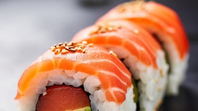 Kani in Sushi: The Taste, Texture, and How to Use It in Your Homemade Sushi